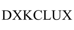 DXKCLUX