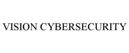 VISION CYBERSECURITY