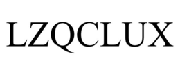 LZQCLUX
