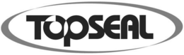 TOPSEAL