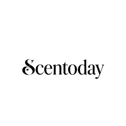 SCENTODAY