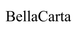 BELLACARTA