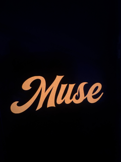 MUSE