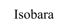 ISOBARA
