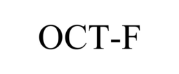 OCT-F
