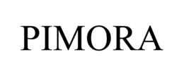 PIMORA