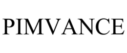 PIMVANCE