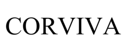CORVIVA