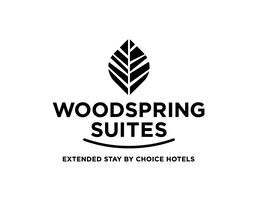 WOODSPRING SUITES EXTENDED STAY BY CHOICE HOTELS