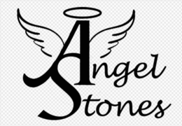 ANGEL STONES