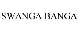 SWANGA BANGA