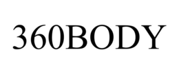 360BODY