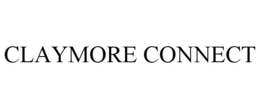 CLAYMORE CONNECT