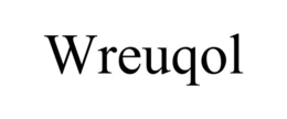WREUQOL
