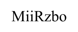 MIIRZBO