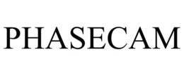 PHASECAM