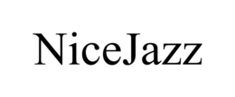 NICEJAZZ