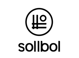 SOLLBOL