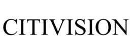 CITIVISION