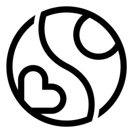 99597270