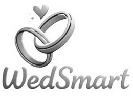 WEDSMART