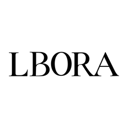 LBORA