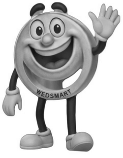 WEDSMART