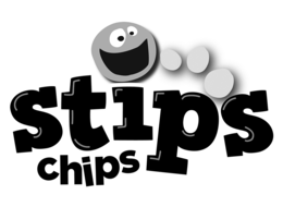 STIPS CHIPS