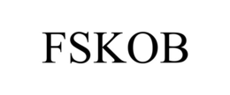 FSKOB