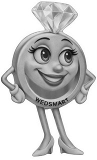 WEDSMART