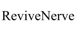 REVIVENERVE