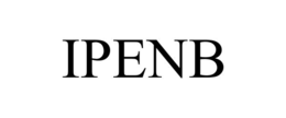 IPENB