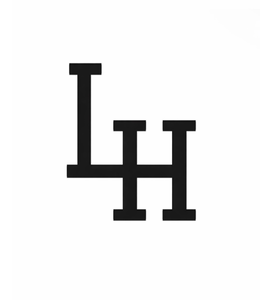 LH