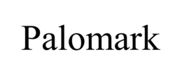 PALOMARK