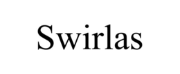 SWIRLAS