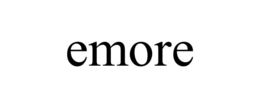 EMORE