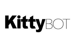 KITTYBOT