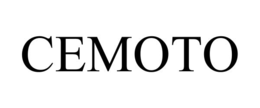 CEMOTO