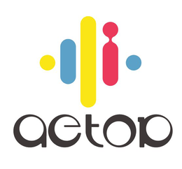 AETOP