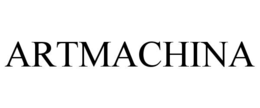 ARTMACHINA
