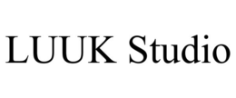 LUUK STUDIO