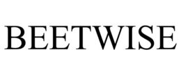 BEETWISE