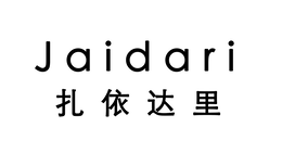 JAIDARI