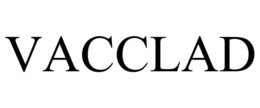 VACCLAD