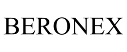 BERONEX
