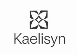 KAELISYN