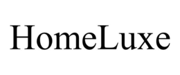 HOMELUXE