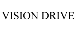 VISIONDRIVE