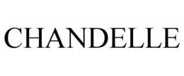 CHANDELLE