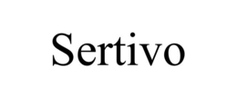 SERTIVO